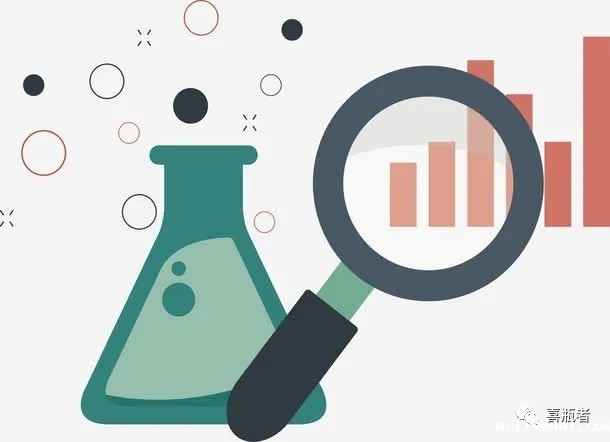 实验结果总不对，有想过是它在搞鬼吗？ 