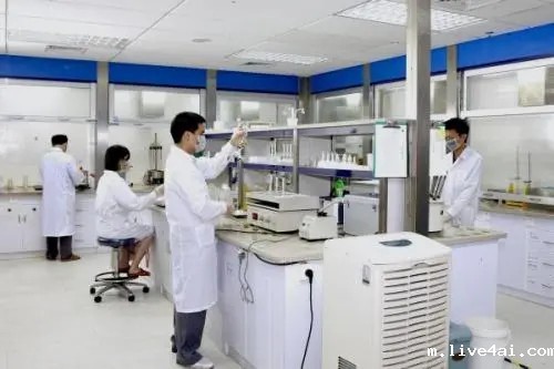 洗瓶机是如何帮助实验室降低成本的？