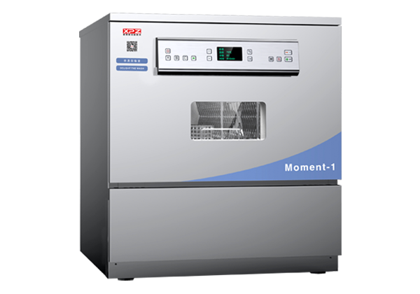 GMP专用清洗机_仪器百科