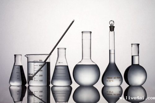 这几种洗瓶子的方法，真的可靠吗？