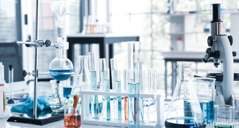 从设计工艺入手，有效提升全自动洗瓶机的系统性能