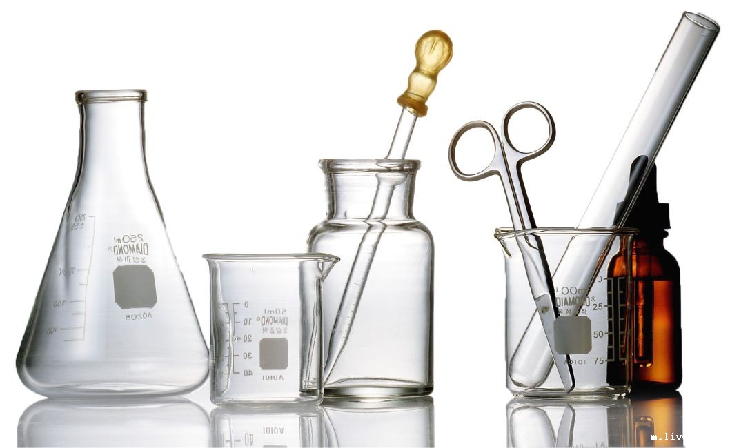 摆脱瓶皿手工清洗，快来看看这款清洗神器！