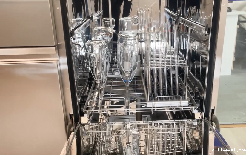 石油化工专用清洗机-百科-供应杭州、浙江、江苏等地