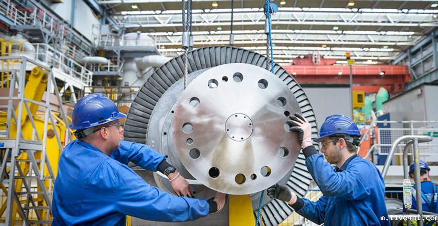 简并增值税税率政策明确 农产品、天然气等税率