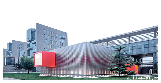 前景光明而道路曲折 3D打印亟待攻克三大难关