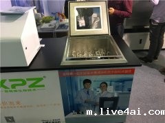 实验室洗瓶机将全面提高生产效率方便实